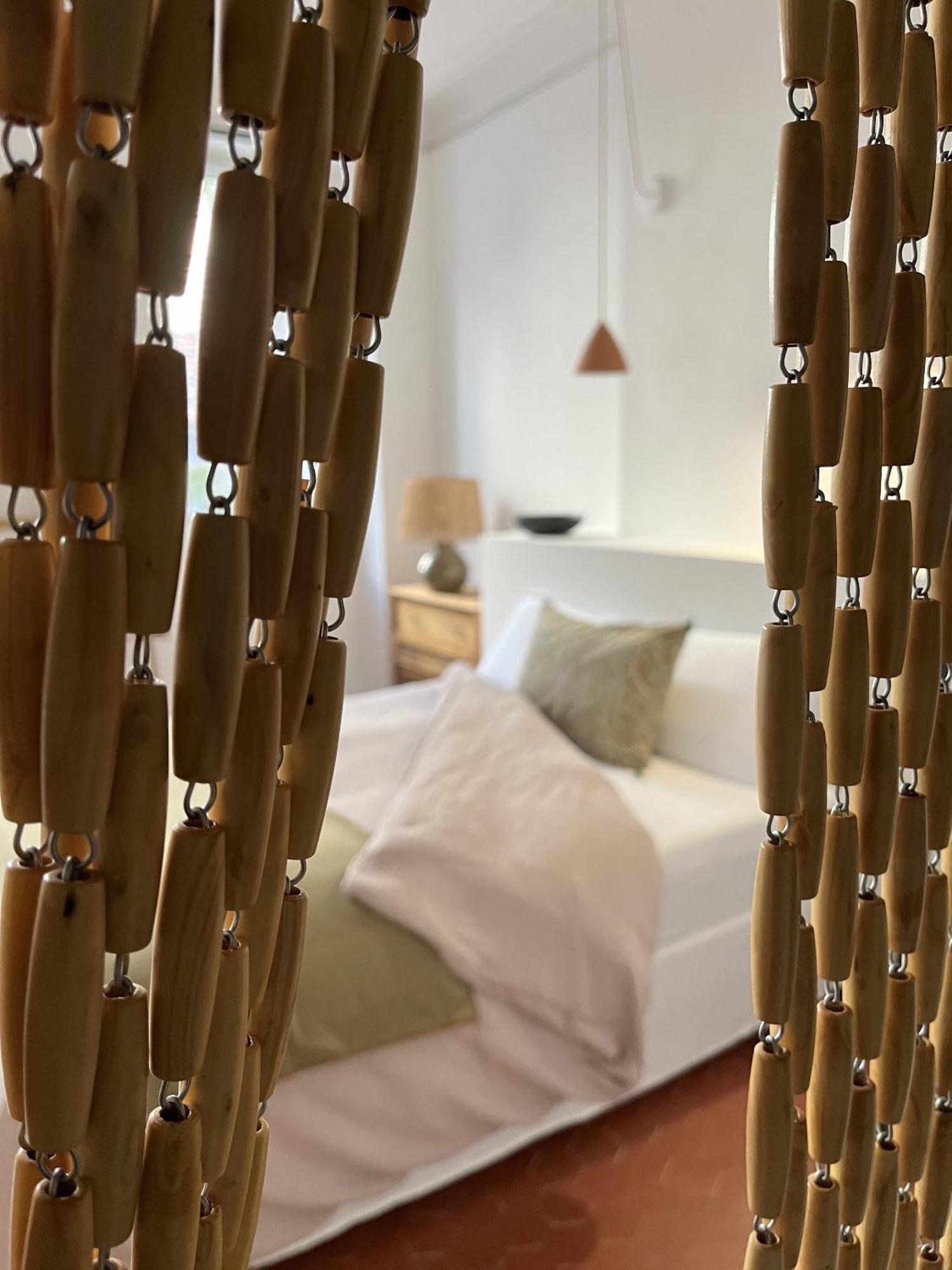Maison Olea Marseille Værelse billede