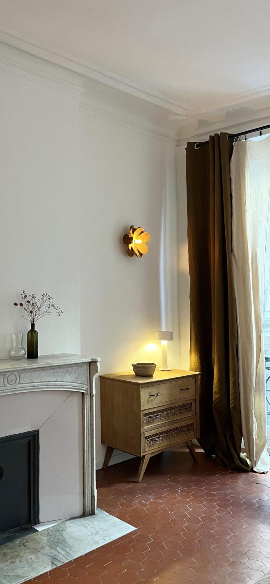 Maison Olea Marseille Værelse billede