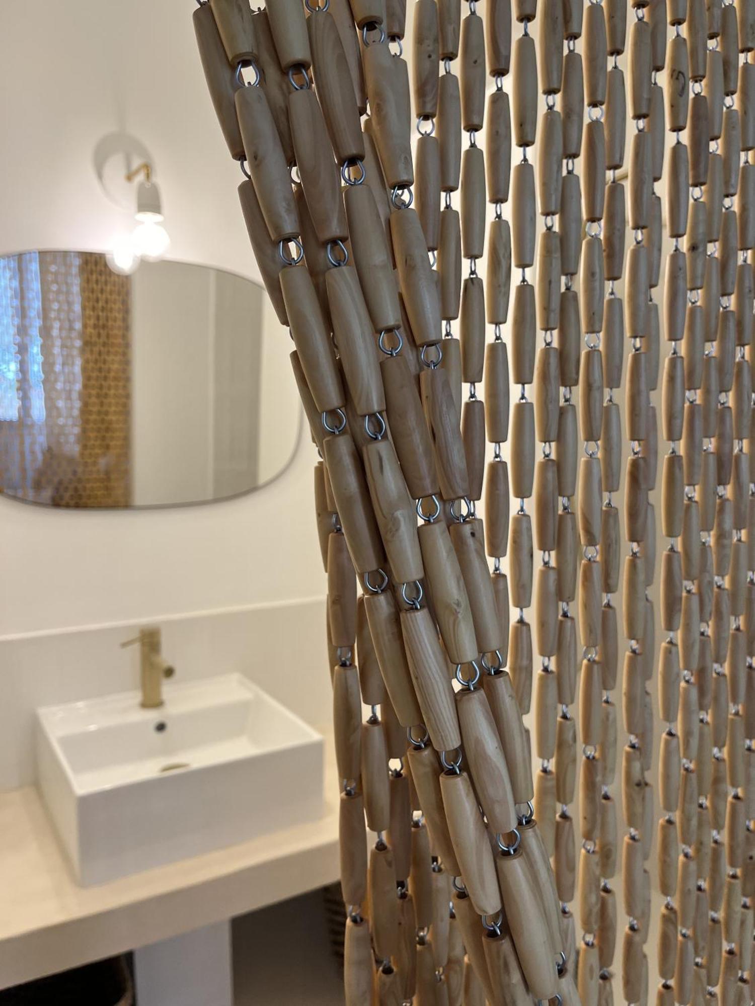 Maison Olea Marseille Værelse billede