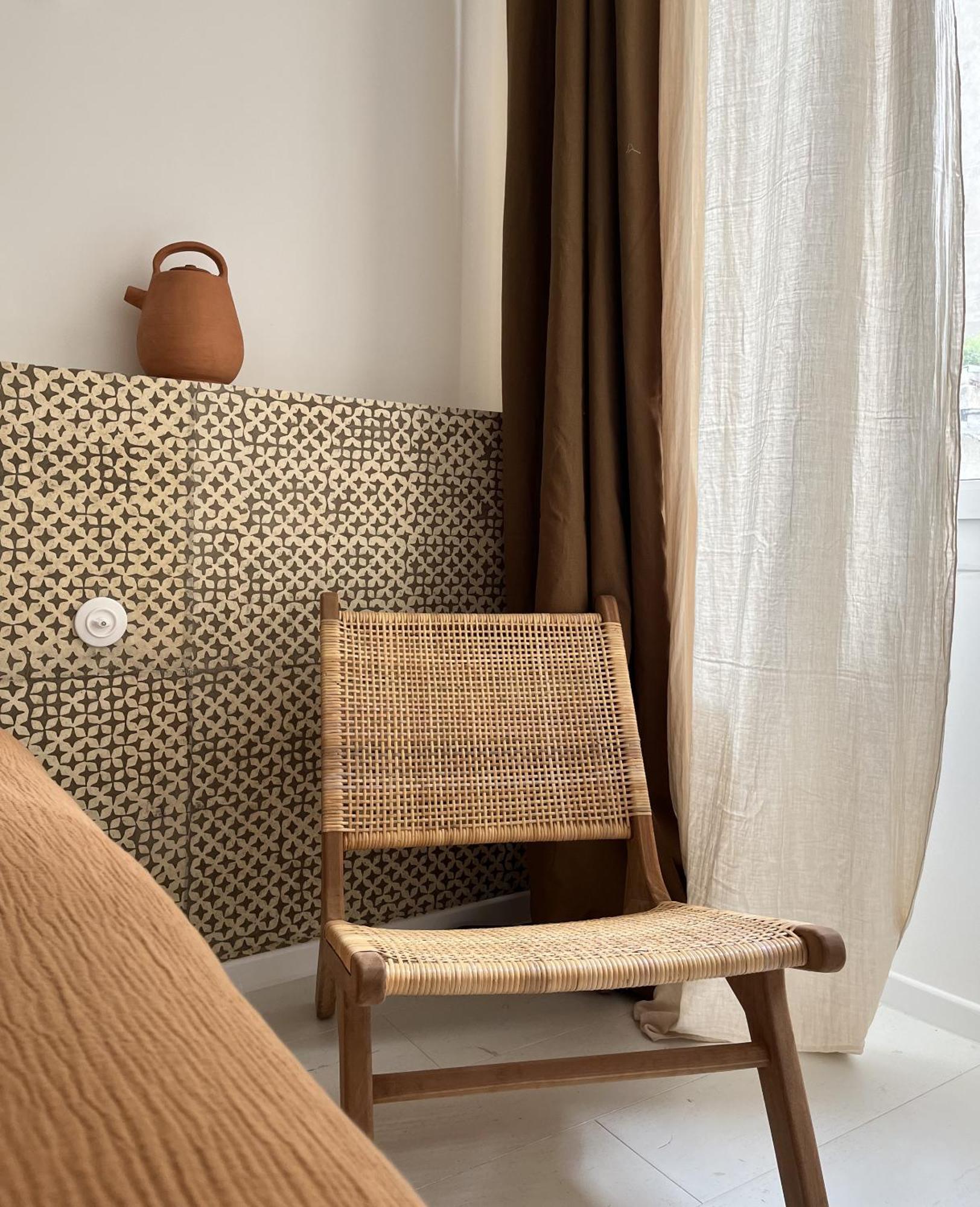 Maison Olea Marseille Værelse billede