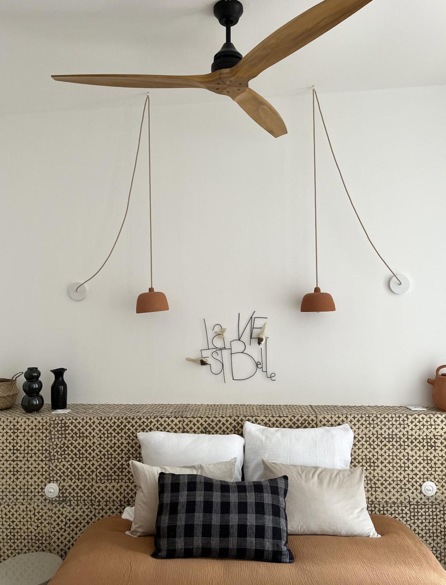 Maison Olea Marseille Værelse billede